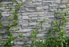 Kennett Rivergreen-walls-4.jpg; ?>