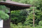 Kennett Riveroriental-japanese-and-zen-gardens-3.jpg; ?>