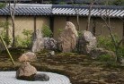 Kennett Riveroriental-japanese-and-zen-gardens-6.jpg; ?>
