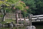 Kennett Riveroriental-japanese-and-zen-gardens-7.jpg; ?>