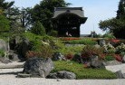 Kennett Riveroriental-japanese-and-zen-gardens-8.jpg; ?>